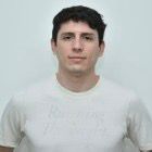 Facundo Engel